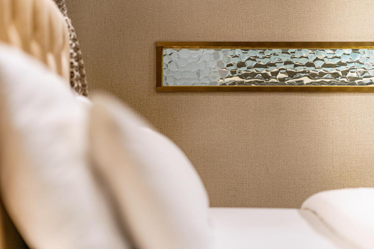 Sillim Hotel Urban Seoul Room photo