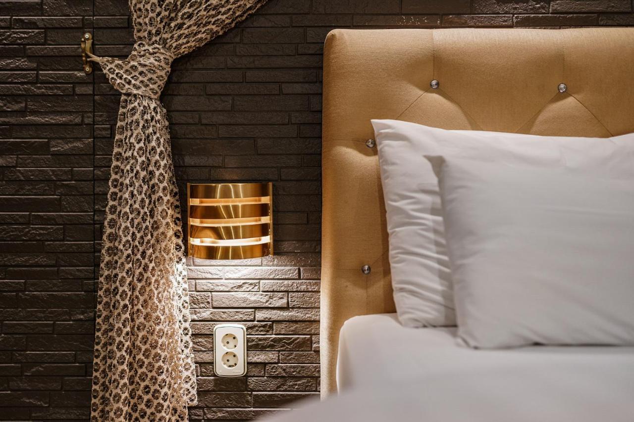 Sillim Hotel Urban Seoul Room photo